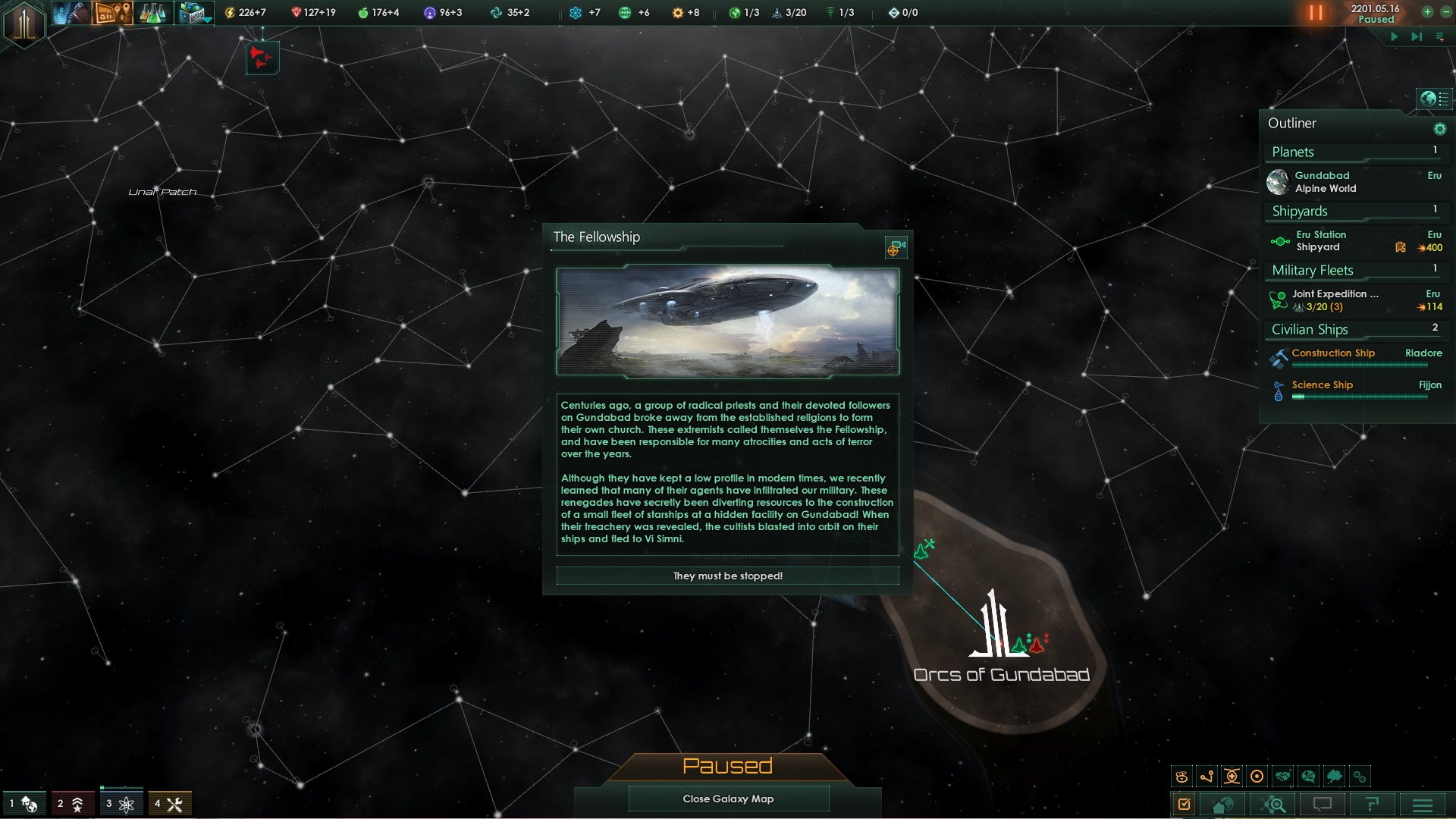 lotr rp fellowship.jpg